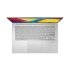 ASUS Vivobook Go 14 L1404FA-EB542W Ryzen 5 7520U 16GB Ram 512GB SSD 14 inch FHD Laptop